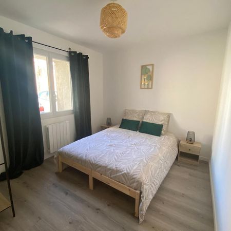 Appartement Proche Cnpe Et Pipa Saint-Denis-en-Bugey ภายนอก รูปภาพ