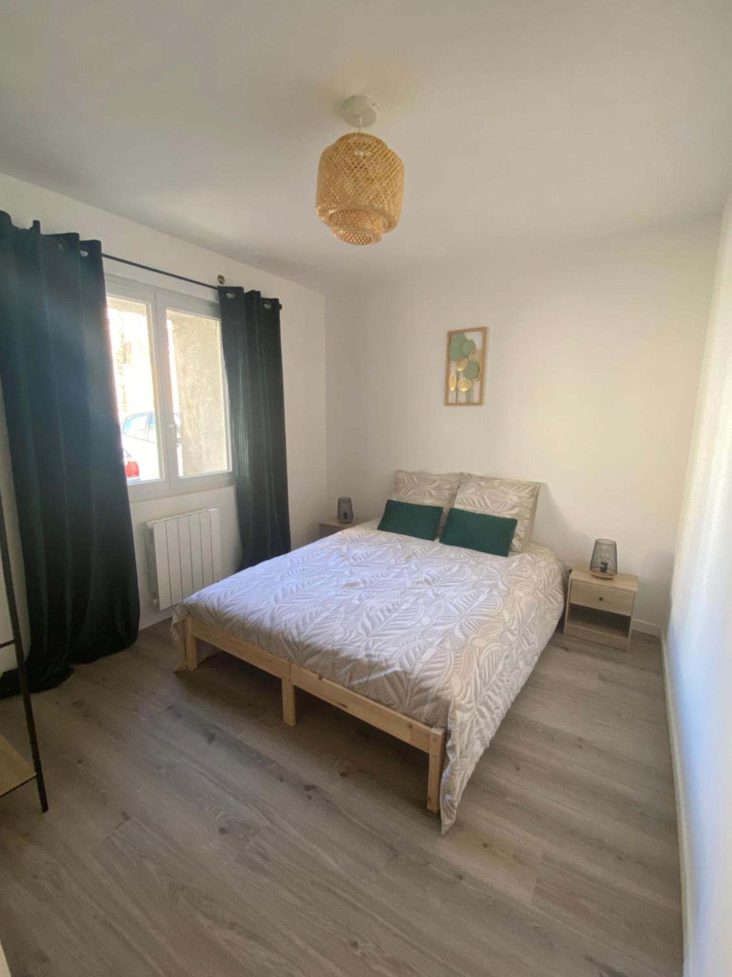 Appartement Proche Cnpe Et Pipa Saint-Denis-en-Bugey ภายนอก รูปภาพ