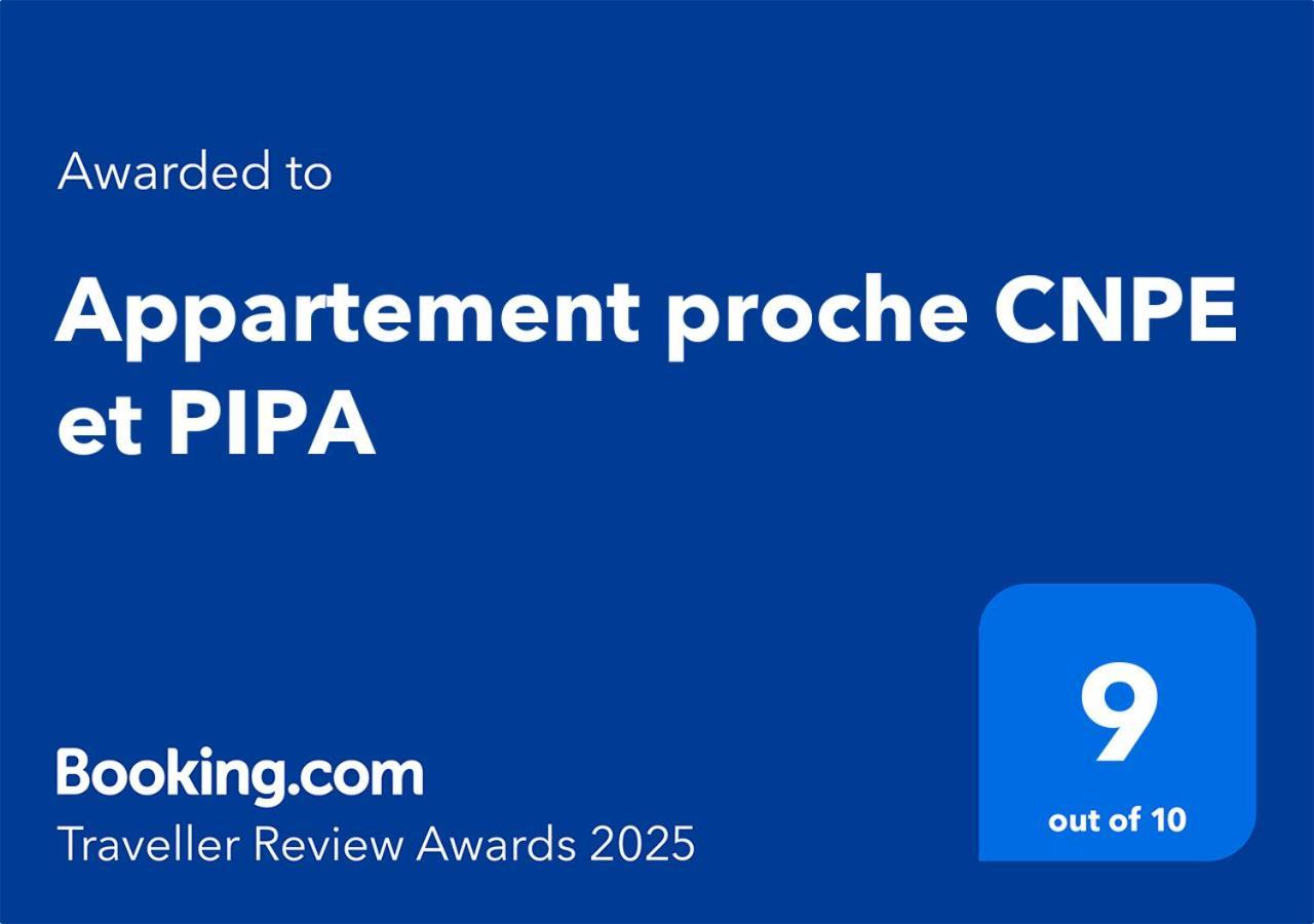 Appartement Proche Cnpe Et Pipa Saint-Denis-en-Bugey ภายนอก รูปภาพ